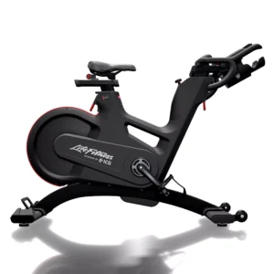 iC7 ICG Indoor Cycle (IC-LFICGIC7-01)