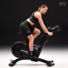 ICG_Instagram_IndoorBike_LFICG_IC7_06_mr.jpg iC7 ICG Indoor Cycle (IC-LFICGIC7-01)