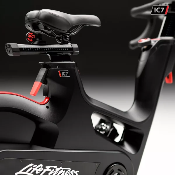 ICG_Instagram_IndoorBike_LFICG_IC7_07.jpg iC7 ICG Indoor Cycle (IC-LFICGIC7-01)