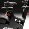 iC7 ICG Indoor Cycle (IC-LFICGIC7-01)