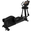 IntegritySeries-CrossTrainer-D-SE3HD-Black-Standard_mr.jpg Refurbished Integrity Series Cross-Trainer with Discover SE3 HD – D Base (PO-INXDE SE3HD)
