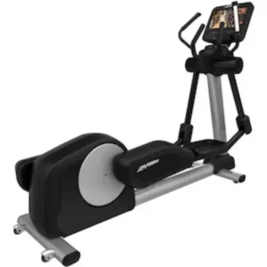 Integrity Series Cross-Trainer with Discover SE3 HD – S Base (INXSE SE3 HD WIFI)