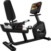 IntegritySeries-Recumbent-D-SE3HD-Black.png Refurbished Integrity Series Recumbent Lifecycle® with Discover SE3 HD (PO-INRDE SE3HD)