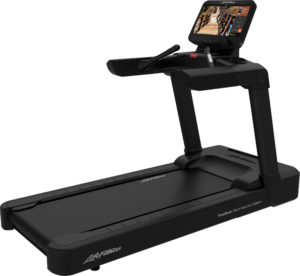IntegritySeries-Treadmill-S-SE3HD-Black.png Refurbished Integrity Series Treadmill with Discover SE3 HD – S Base (PO-INTSE SE3HD)