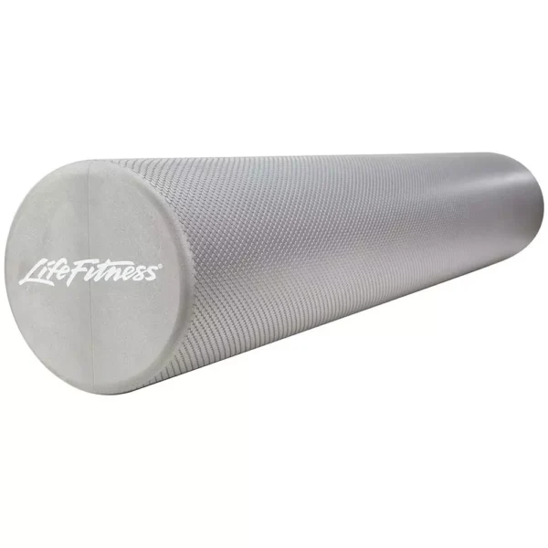 Life Fitness Foam Roller (LF-FR)