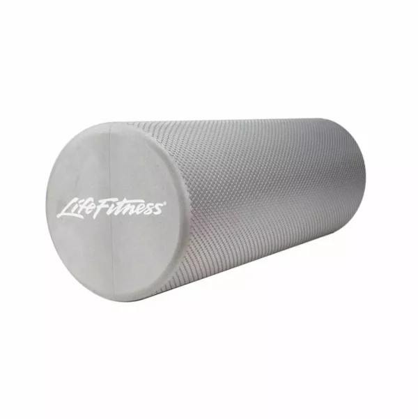 Life Fitness Foam Roller (LF-FR)