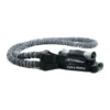 Life Fitness Covered Resistance Tube (LF-RTB)