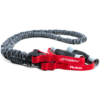 Life Fitness Covered Resistance Tube (LF-RTB)