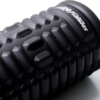 Life Fitness Foam Roller (LF-FR)
