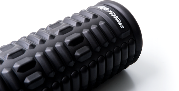 Life Fitness Foam Roller (LF-FR)