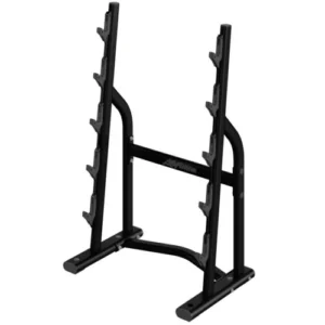 Axiom Series Barbell Rack (OP-BBR)