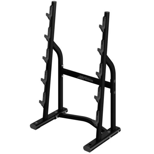 Axiom Series Barbell Rack (OP-BBR)