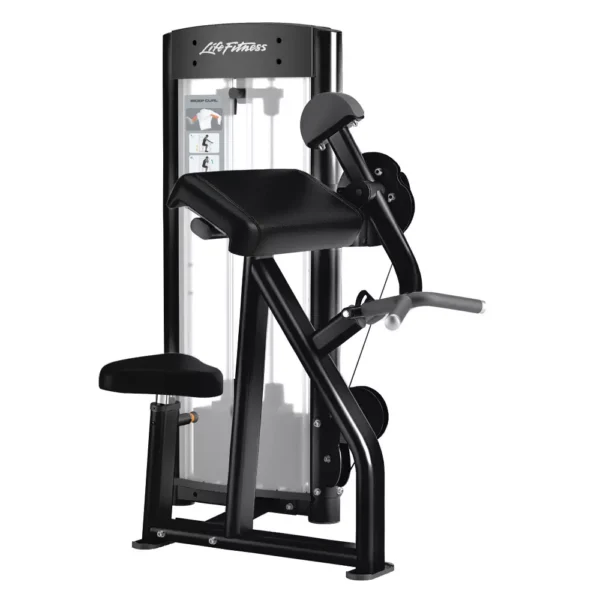 OSBC-MIDBLK.jpg Optima Series Bicep Curl (OSBC)