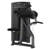 Axiom Series Biceps Curl (PH-OPBC)