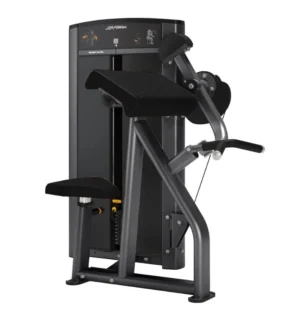 PH-OPBC-TTN-BLK.jpg Axiom Series Biceps Curl (PH-OPBC)