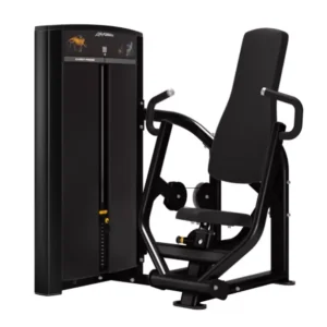 Axiom Series Chest Press (PH-OPCP)