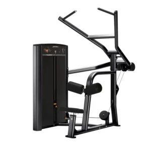 Axiom Series Lat Pulldown (PH-OPPD)
