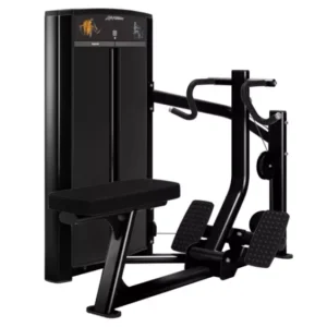 Axiom Series Seated Row (PH-OPRW)