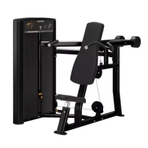 PH-OPSP.jpg Axiom Series Shoulder Press (PH-OPSP)