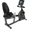 RS3-GO-Console-3-4th-view-copy500