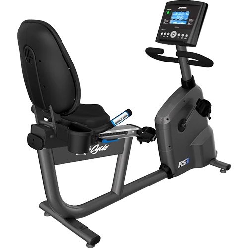 RS3-GO-Console-3-4th-view-copy500