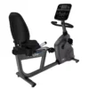 RS3 Recumbent Lifecycle with Track Connect Console (RS3-TRACK CONNECT)
