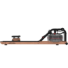 Row-HX-Trainer-Side-View-l.png Life Fitness Row HX Trainer (PH-HOME-ROW-0401)