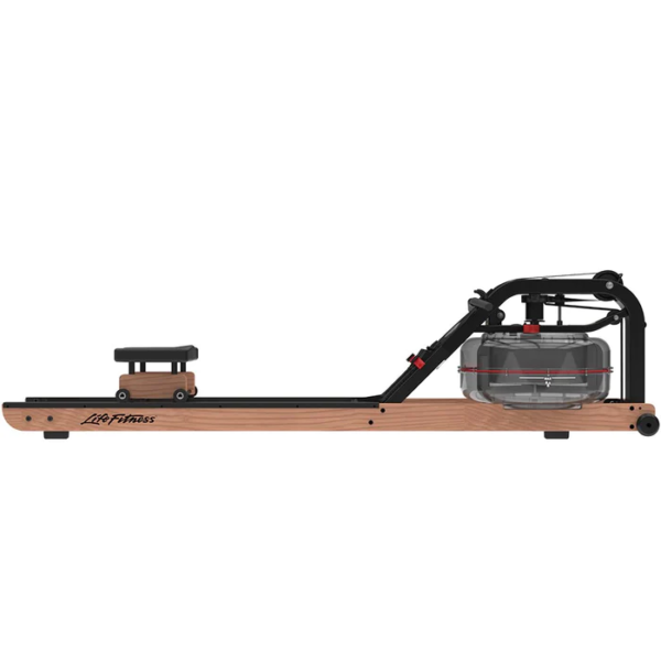 Row-HX-Trainer-Side-View-l.png Life Fitness Row HX Trainer (PH-HOME-ROW-0401)
