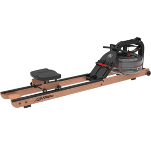Life Fitness Row HX Trainer (PH-HOME-ROW-0401)