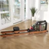 Life Fitness Row HX Trainer (PH-HOME-ROW-0401)