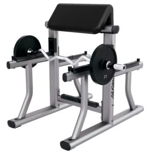 Signature Series Arm Curl Bench (SAC)
