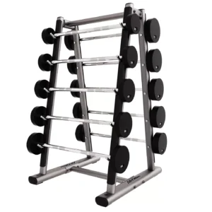 Signature Series Barbell Rack (SBBR)