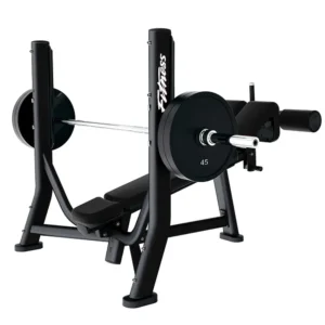 Signature Series Olympic Decline Bench (SODB)