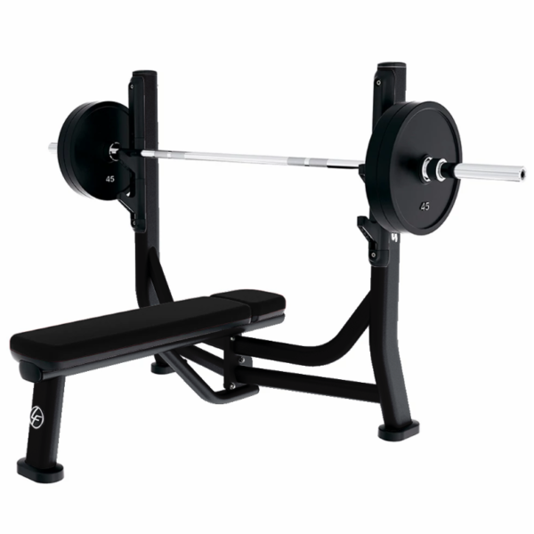 SOFB-MIDBLK-1.png Signature Series Olympic Flat Bench (SOFB)