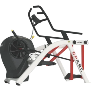 SPARC_White (1) Cybex Sparc Trainer (50A1)