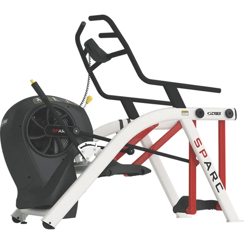 Cybex Sparc Trainer (50A1)