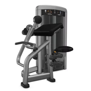 SS-BCD-PLBLACK-e1746750374816.jpg Insignia Series Biceps Curl – Dependent (SS-BCD)