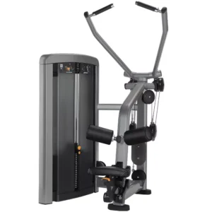 Insignia Series Pulldown (SS-PD)