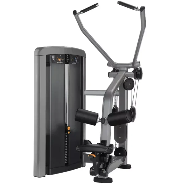Insignia Series Pulldown (SS-PD)
