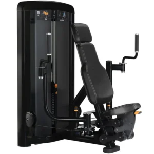 Insignia Series Pectoral Fly (SS-PEC)