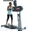 SCIFIT PRO1 Sport Standing Upper Body (PRO105-INT)