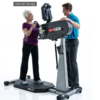 SCIFIT PRO1 Sport Standing Upper Body (PRO105-INT)