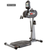 SCIFIT PRO1 Sport Standing Upper Body (PRO105-INT)