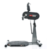 SCIFIT PRO1 Sport Standing Upper Body (PRO105-INT)