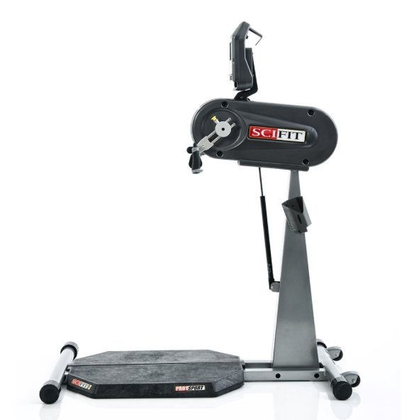 SCIFIT PRO1 Sport Standing Upper Body (PRO105-INT)