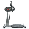 SCIFIT PRO1 Sport Standing Upper Body (PRO105-INT)