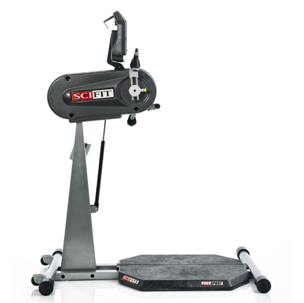 SCIFIT PRO1 Sport Standing Upper Body (PRO105-INT)