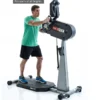 SCIFIT PRO1 Sport Standing Upper Body (PRO105-INT)