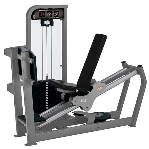 Seated-Leg-Press-e1527736211298 Hammer Strength Select Seated Leg Press (HS-SLP)