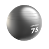 Stability-Ball-75cm_1000-x-1000 Life Fitness Stability Balls (LF-SB)
